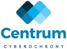 Centrum Cyberochrony