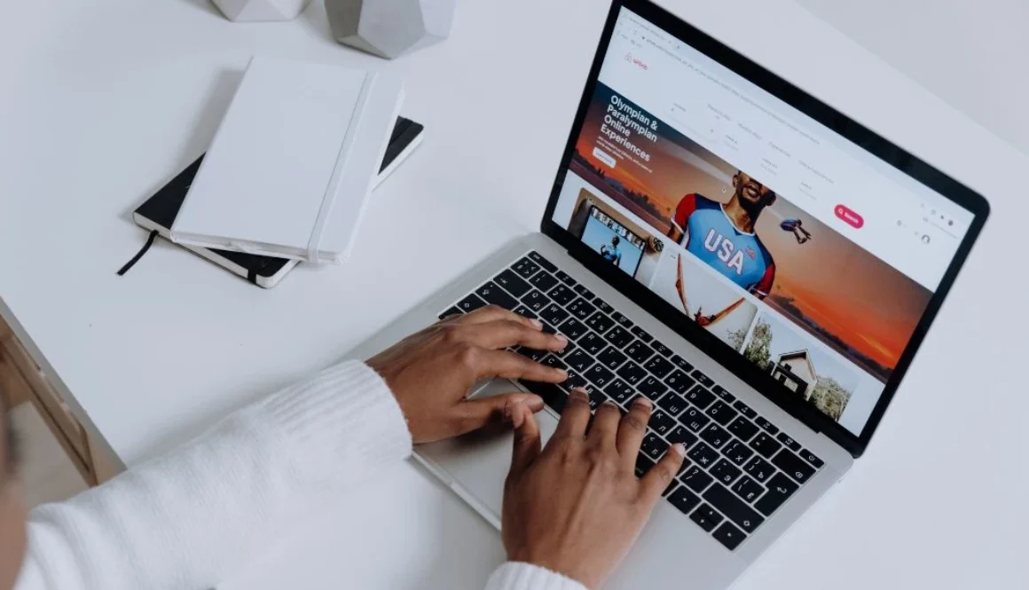 CentrumCyberochrony - powiadomienia w przeglądarkach 1024_585