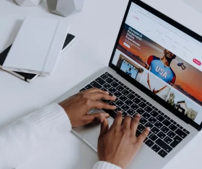 CentrumCyberochrony - powiadomienia w przeglądarkach 1024_585